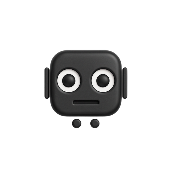 BUSINESS BOTS